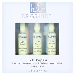 GRANDEL PROFES CELL REPAIR